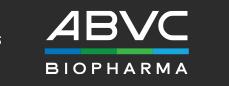 ABVC.jpg